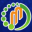 pixabay
