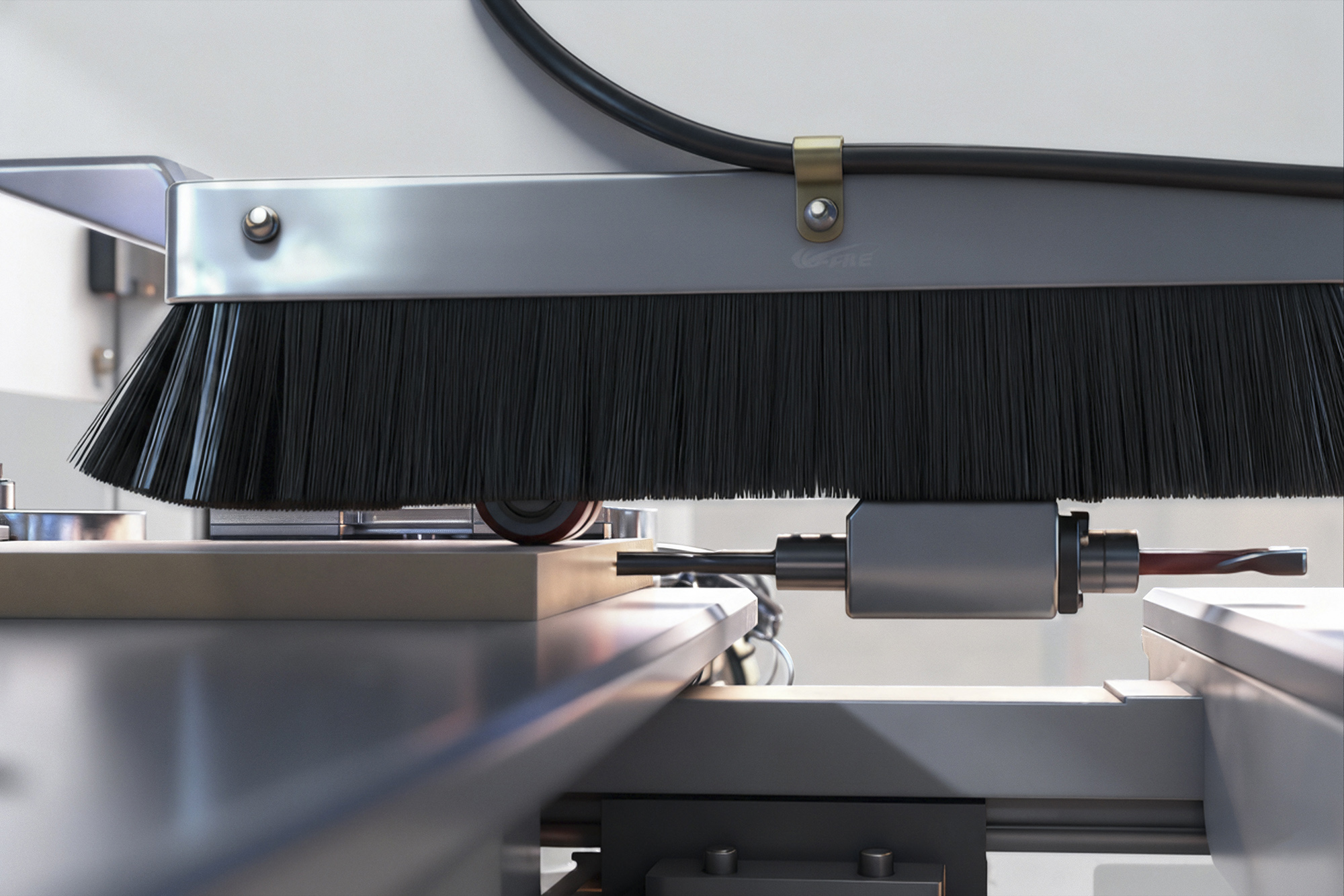 下双主轴+3&times;3钻包