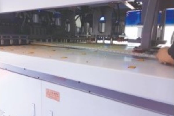 加长运送板材宽度 加长运送板材宽度